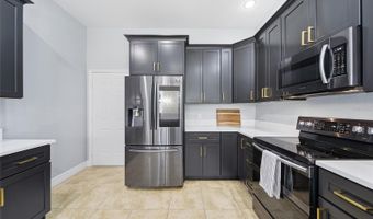 515 VILLA TREVISO Ct, Apollo Beach, FL 33572