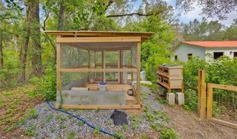 19922 NW 131ST Pl, Alachua, FL 32615