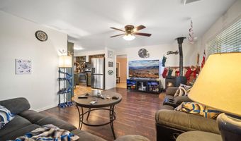 934 Cin Ber, Fallon, NV 89406