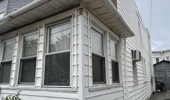2913 Fairmount Ave, Atlantic City, NJ 08234