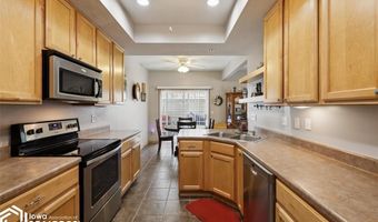 2237 3rd Ave SW, Altoona, IA 50009