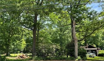 470 Shippee Rd, East Greenwich, RI 02818