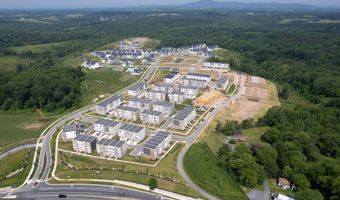 14406 DOWITCHER Way 2, Boyds, MD 20841