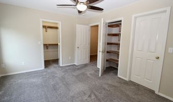 11613 BIRCH KNOLL Loop, Anchorage, AK 99515