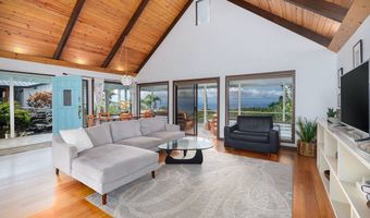 77-350 EMALIA Pl, Kailua Kona, HI 96740