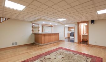 157 The Woods, Bedford, IN 47421