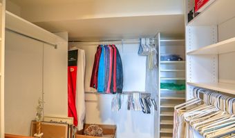 3809 CALLE CASTANO NE, Albuquerque, NM 87111