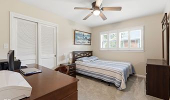 5 Windridge, Anderson, IN 46011