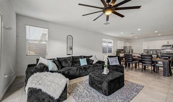 2516 W SEAVER Ave, Apache Junction, AZ 85120