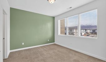 418 S WOOD STREAM Rd, American Fork, UT 84003