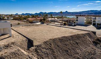 555 Burkemo Ln, Lake Havasu City, AZ 86406