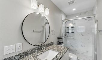 8209 NW 28th St, Bethany, OK 73008