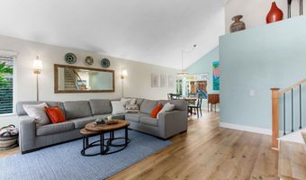 3357 Tonopah St, Oceanside, CA 92054