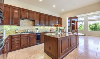 2492 Hollow Rock Ct, Las Vegas, NV 89135