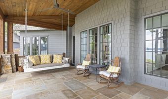 1805 Bulger's Mill Way, Alexander City, AL 35010