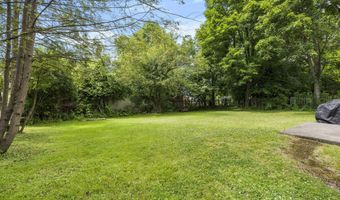 356 S Manning Blvd, Albany, NY 12208