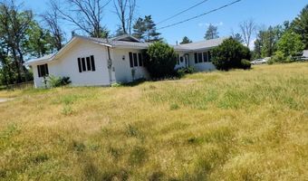 1694 Possum Track Dr, Alger, MI 48610