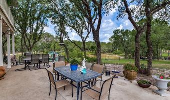 103 Acorn Ln, Aledo, TX 76008