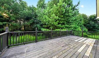 744 W Vincent Dr W, Athens, GA 30607