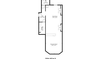 4 Hunter Ave, Newport, RI 02840