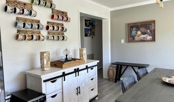 22749 TAIL RACE Rd, Aldie, VA 20105