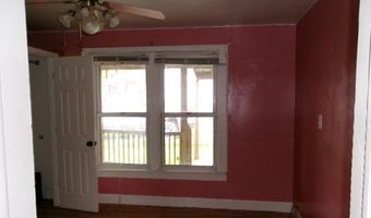 200 Little Vine Dr, Beaver, WV 25813