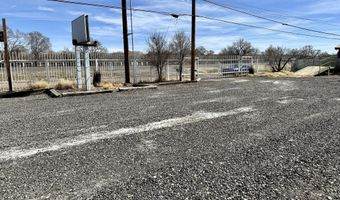 4883 Highway 314 SW, Belen, NM 87031