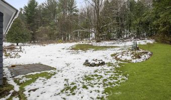 218 Breezy Hill Rd, Barton, VT 05822