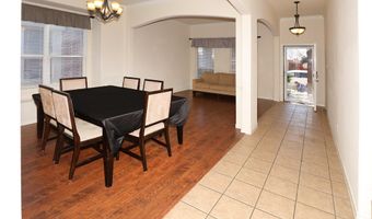 1615 Bur Oak Dr, Allen, TX 75002