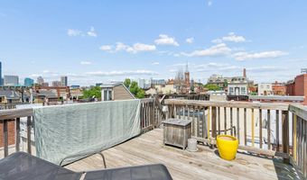 1228 PATAPSCO St, Baltimore, MD 21230