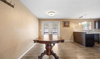 1103 Christopher Ln, Benton City, WA 99320