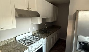59 Johnson St 2A, Bridgeport, CT 06604