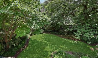 5110 DUVALL Dr, Bethesda, MD 20816