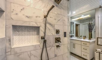 2228 Chatsworth Ct, Henderson, NV 89074