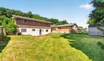3357 Biscayne Blvd, Arnold, MO 63010
