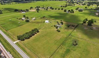11748 NE JACKSONVILLE Rd, Anthony, FL 32617