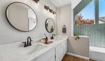 505 Lagunaria Ln, Alameda, CA 94502