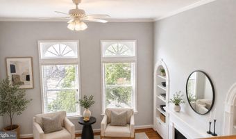 2329 9TH St S, Arlington, VA 22204