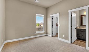 3711 Bitterroot St, Bentonville, AR 72712