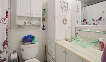 2540 Clairemont Dr 307, San Diego, CA 92117