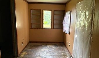 50 E Oxford St, Alliance, OH 44601