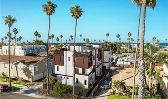 1743 S Tremont St, Oceanside, CA 92054