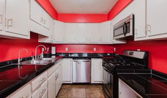 2302 Princeton Ave, Alamogordo, NM 88310