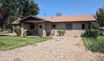 30 ROAD 3403, Aztec, NM 87410