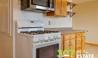 2619 Cowgill Rd, Cody, WY 82414