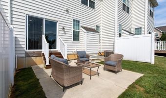 4654 WOODBRUSH Way, Allentown, PA 18104