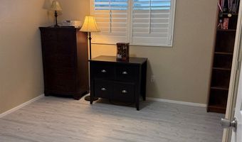 91-1111 Kaiko St, Ewa Beach, HI 96706