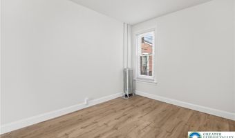1418 W Chew St, Allentown, PA 18102