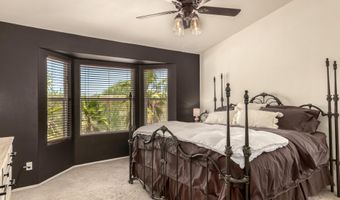 4224 E MAYA Way, Cave Creek, AZ 85331