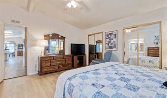 3400 S. Ironwood Dr 122, Apache Junction, AZ 85120